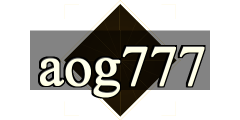 aog777
