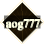 aog777