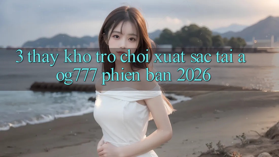 3. Thấy Kho Trò chơi Xuất sắc Tại aog777 Phiên Bản 2026