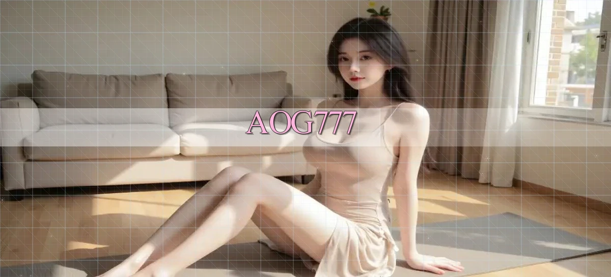 aog777   Vào Website Game   Cập Nhật 2026