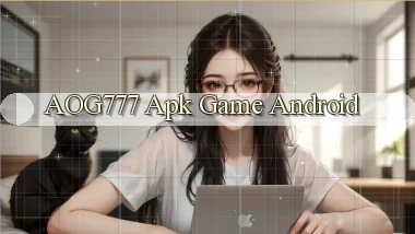 aog777 apk game android