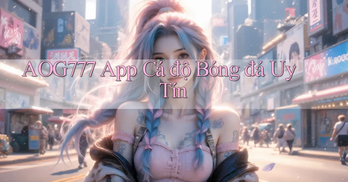 aog777 app cá độ bóng đá uy tín