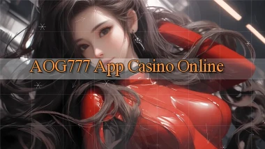 aog777 app casino online