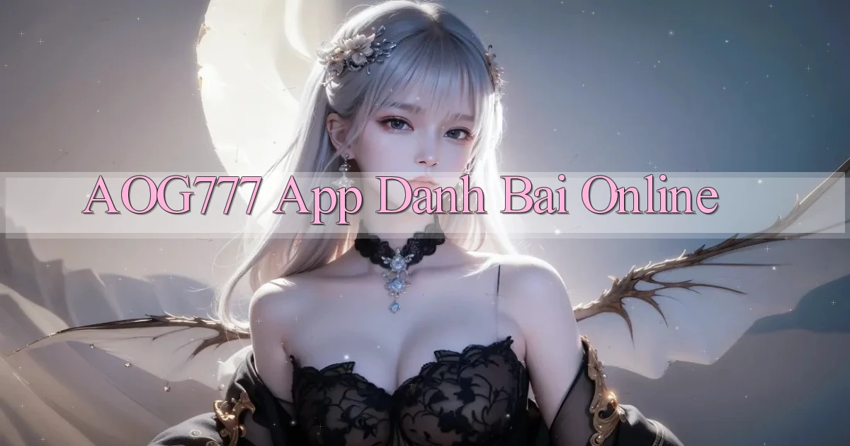 aog777 app danh bai online