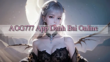 aog777 app danh bai online