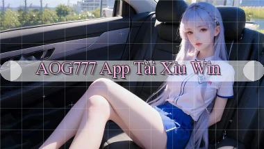 aog777 app tài xỉu win