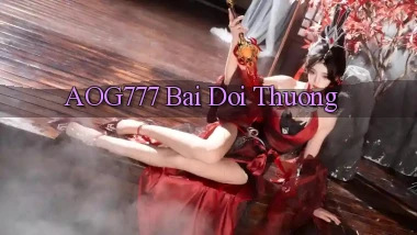 aog777 bài đổi thưởng