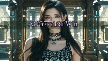 aog777 bài win