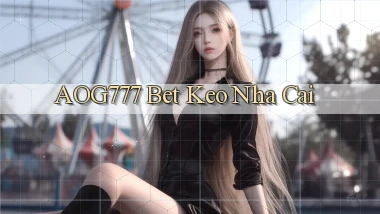 aog777 bet keo nha cai