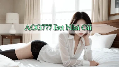 aog777 bet nhà cái