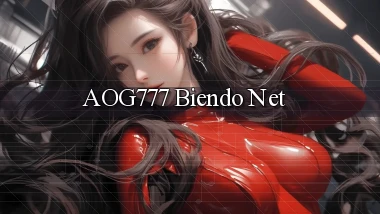 aog777 biendo net
