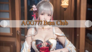 aog777 bom club