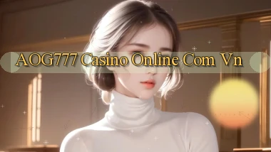 aog777 casino online com vn