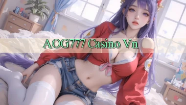 aog777 casino vn