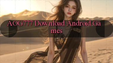 aog777  download android games