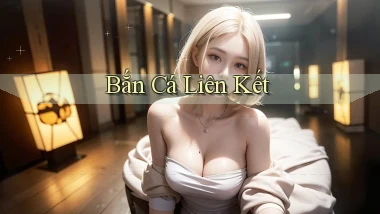 Bắn cá Liên kết