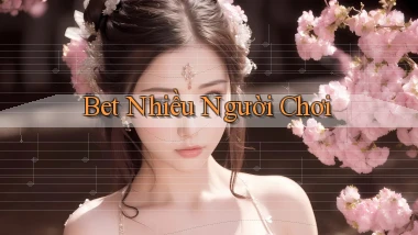 bet Nhiều người chơi