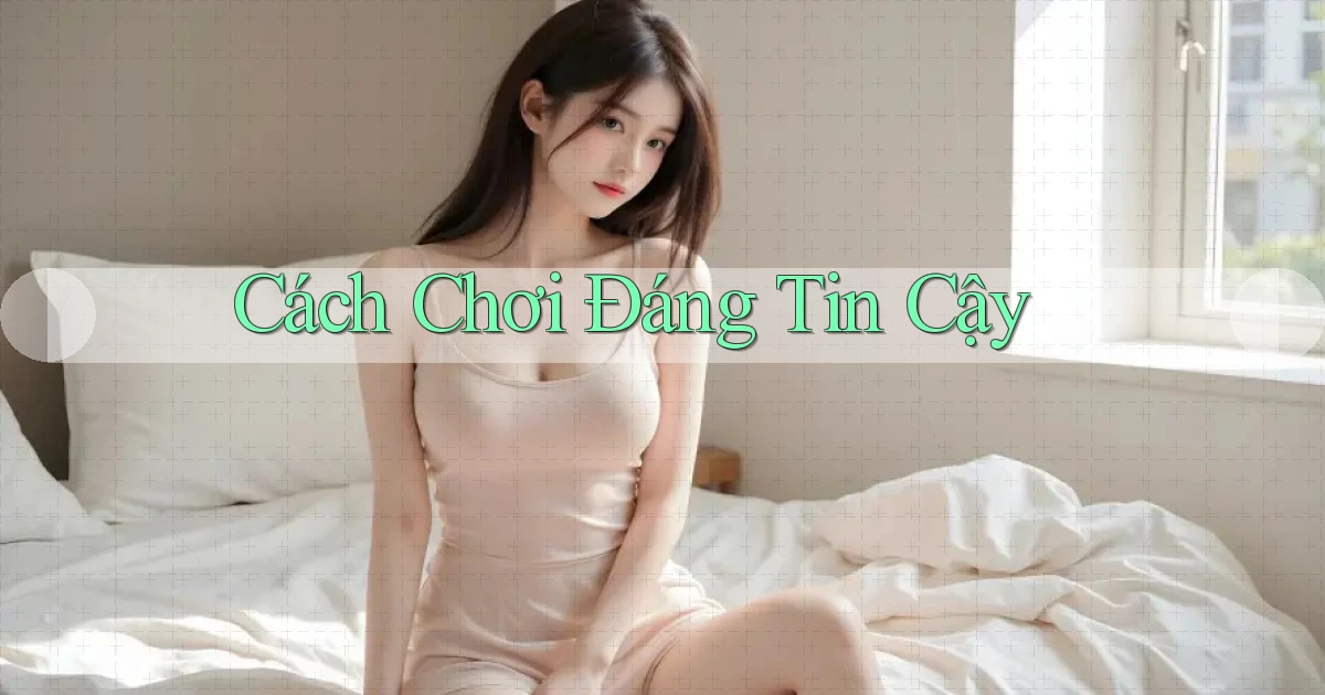 Cách chơi Đáng tin cậy