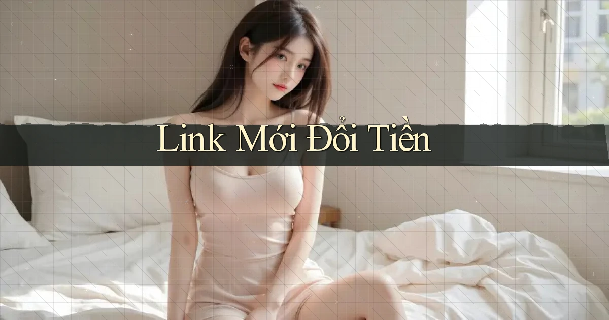 link mới Đổi tiền