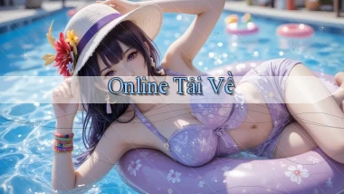 Online Tải về