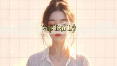 vip Đại lý