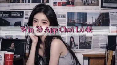 win 79 app chơi lô đề